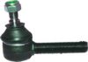 BIRTH TS0015 Tie Rod End